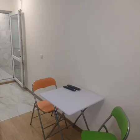 Apartment апартмент райчев Warna